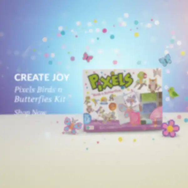 undefined__undefined