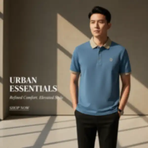 undefined__undefined