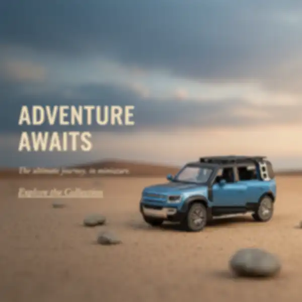 undefined__undefined