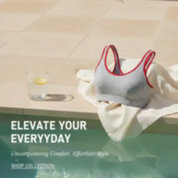 undefined__undefined