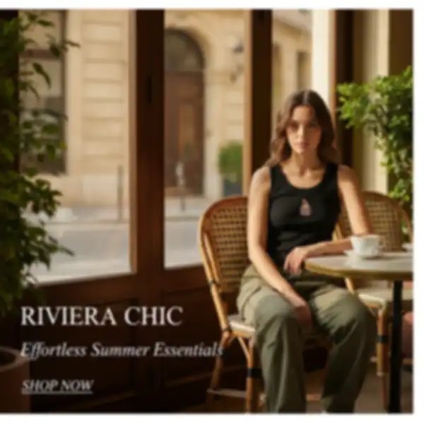 undefined__undefined