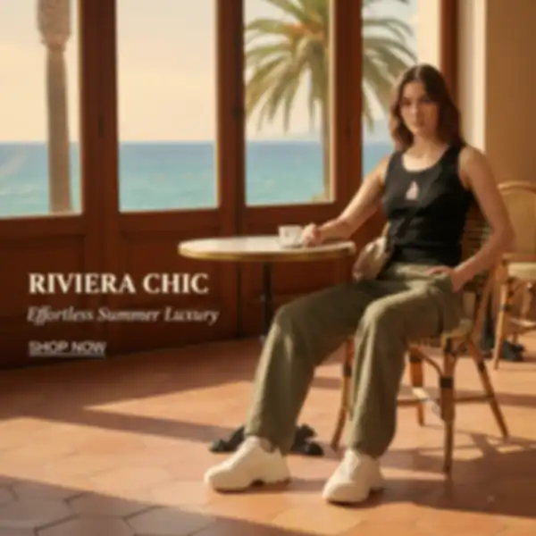 undefined__undefined