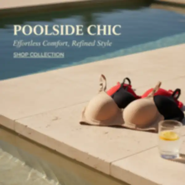 undefined__undefined