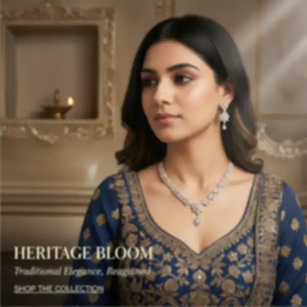 undefined__undefined