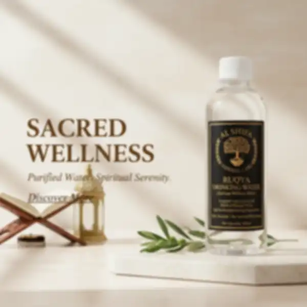 undefined__undefined