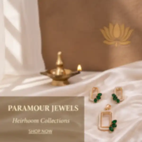 undefined__undefined