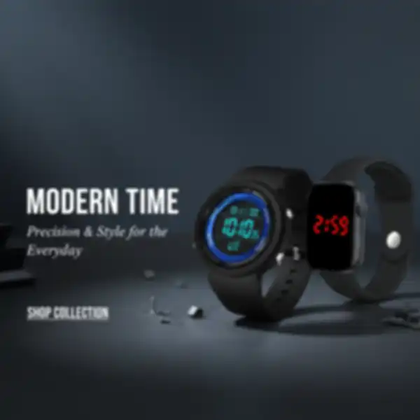 undefined__undefined