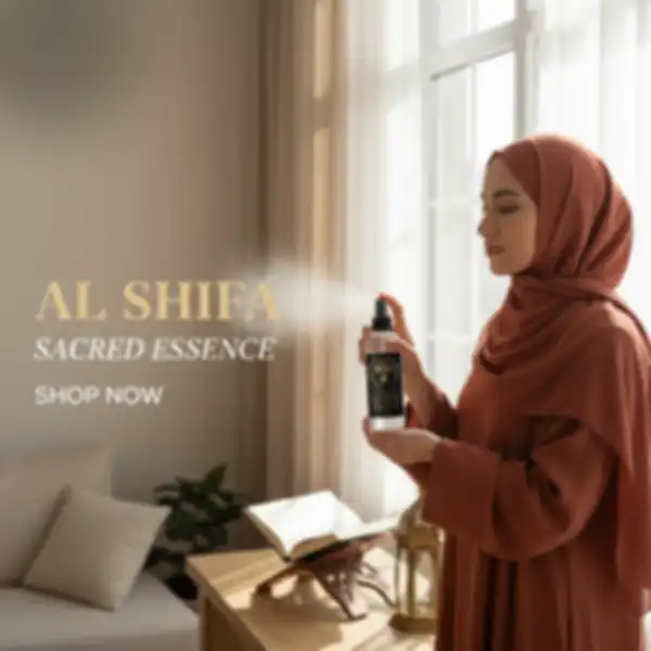 undefined__undefined