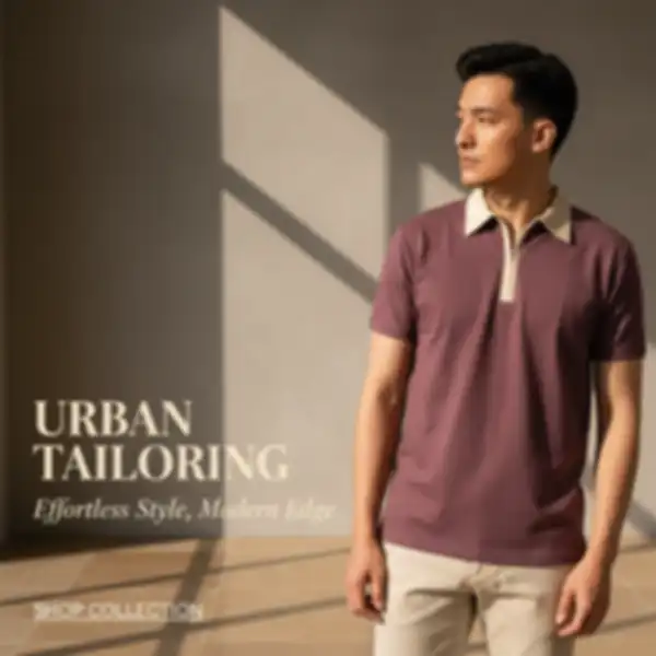 undefined__undefined