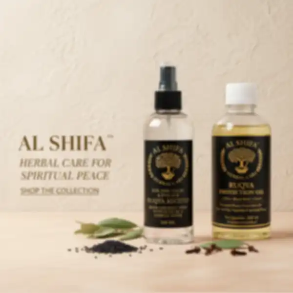 undefined__undefined