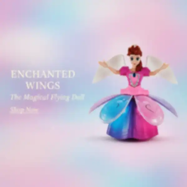 undefined__undefined