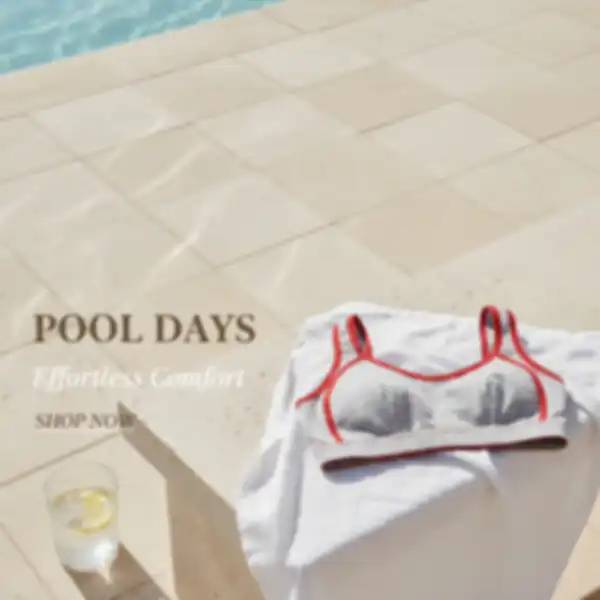 undefined__undefined