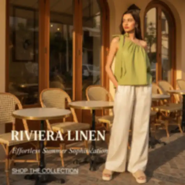 undefined__undefined