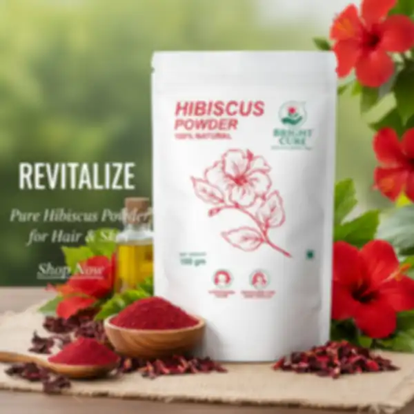 undefined__undefined