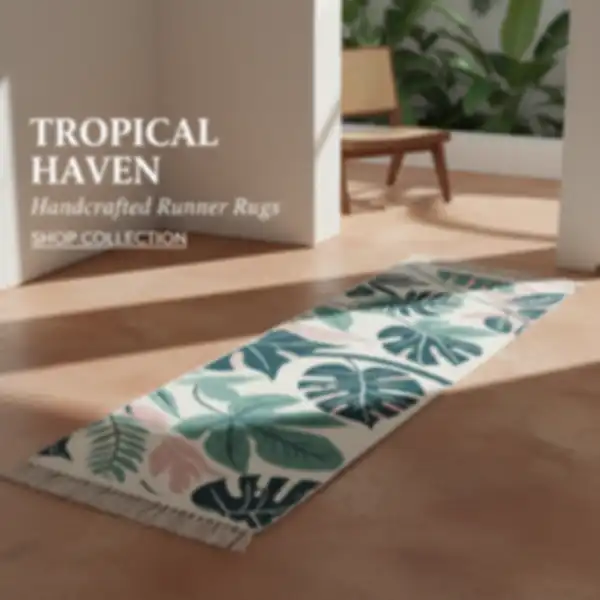 undefined__undefined