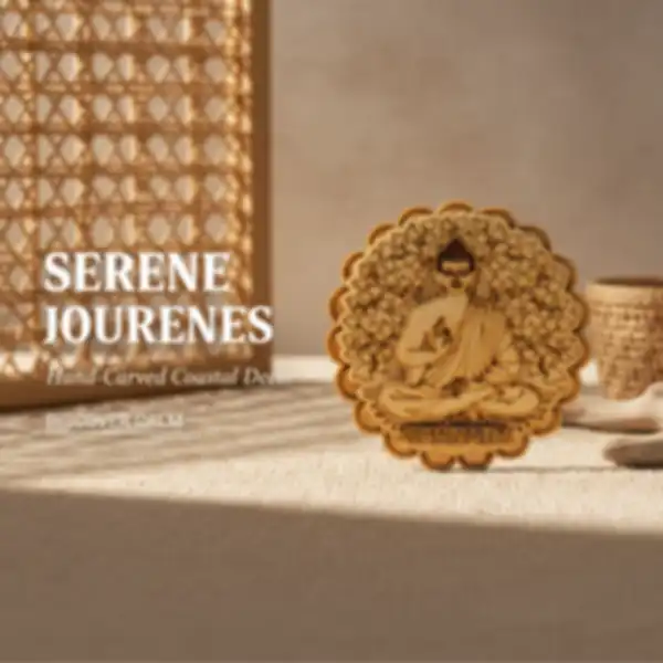 undefined__undefined