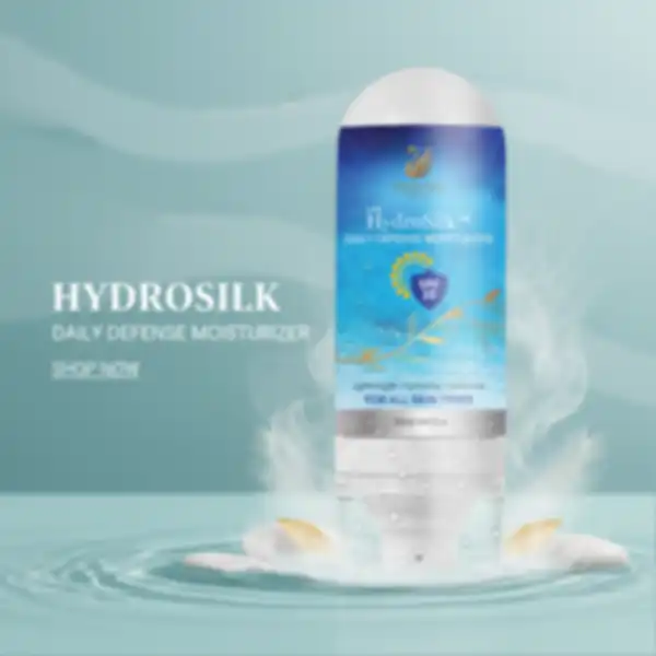 undefined__undefined