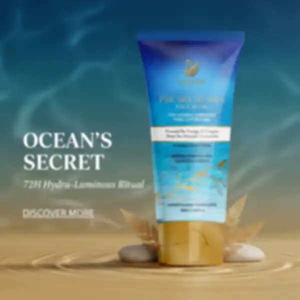 undefined__undefined