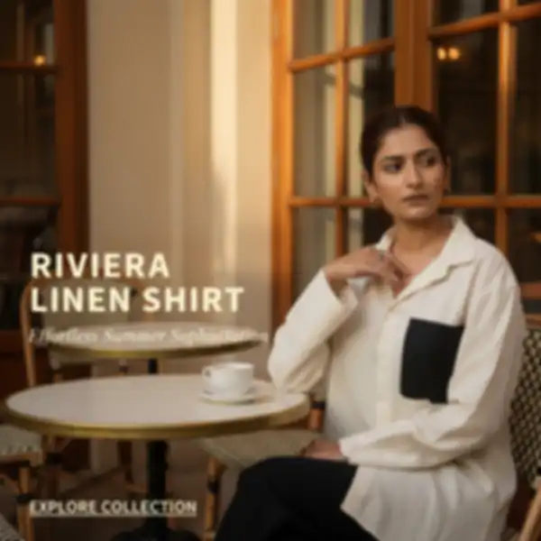 undefined__undefined