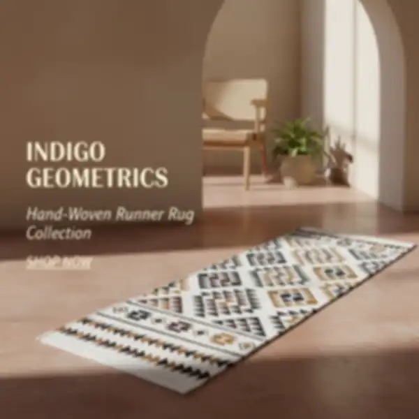 undefined__undefined