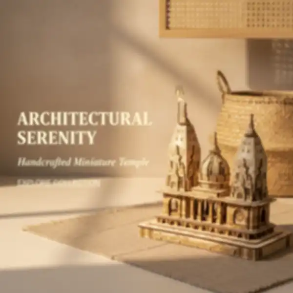 undefined__undefined