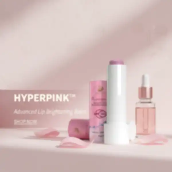 undefined__undefined