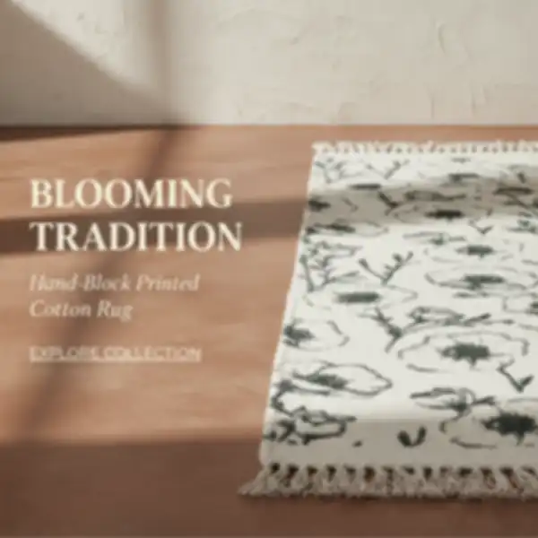 undefined__undefined