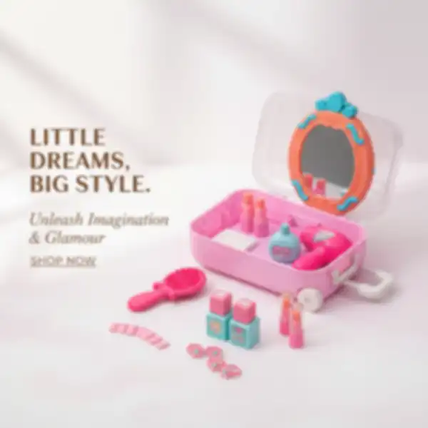 undefined__undefined