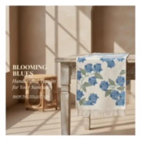 undefined__undefined