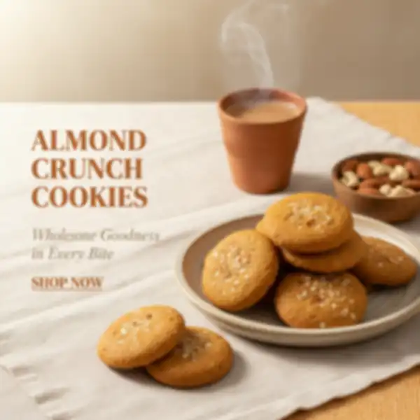 undefined__undefined