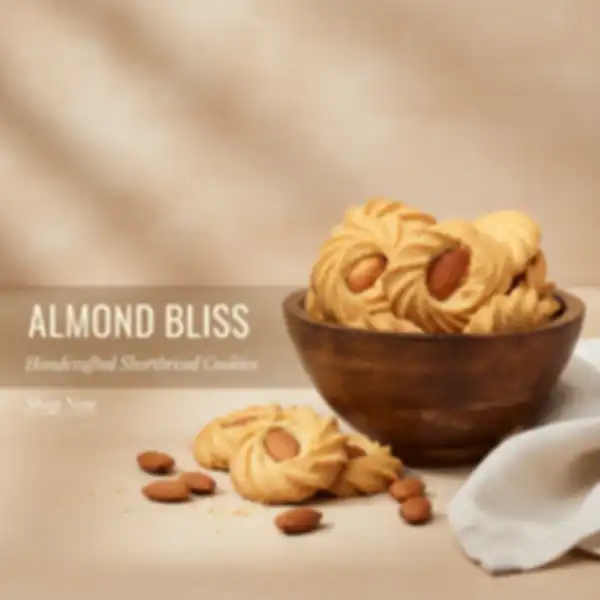 undefined__undefined