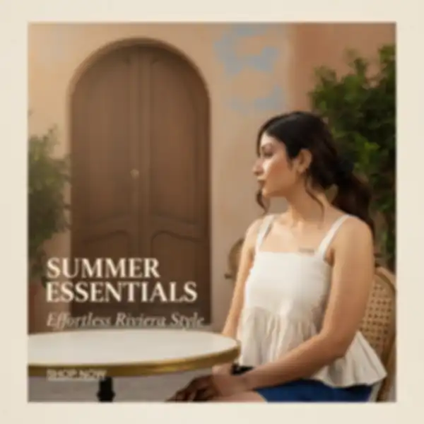 undefined__undefined