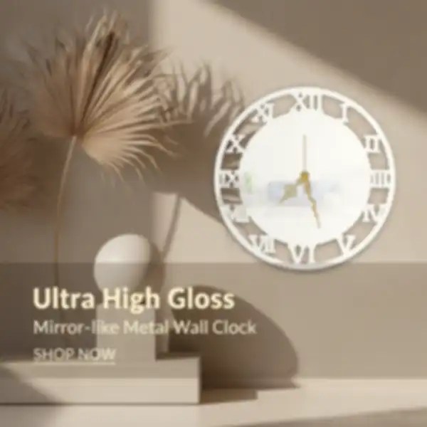 undefined__undefined