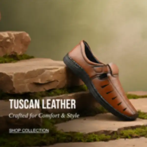 BANNER_undefined__undefined