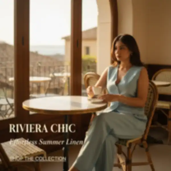 undefined__undefined