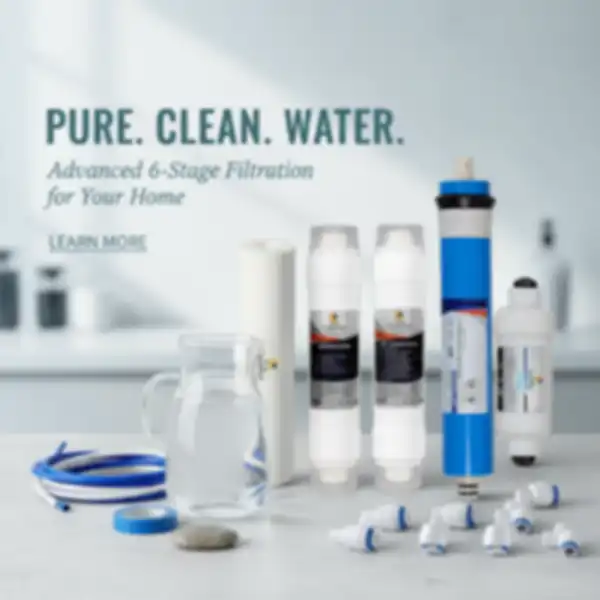 undefined__undefined