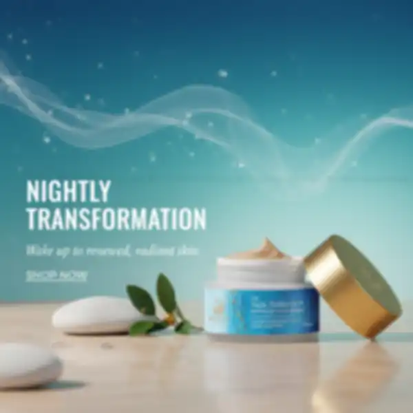 undefined__undefined