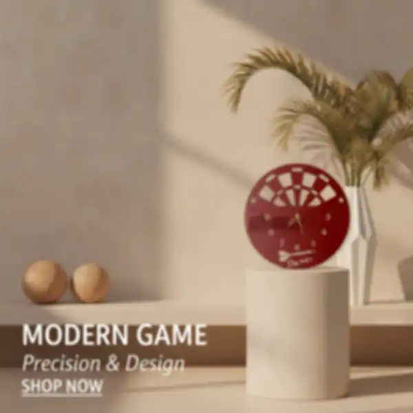 undefined__undefined