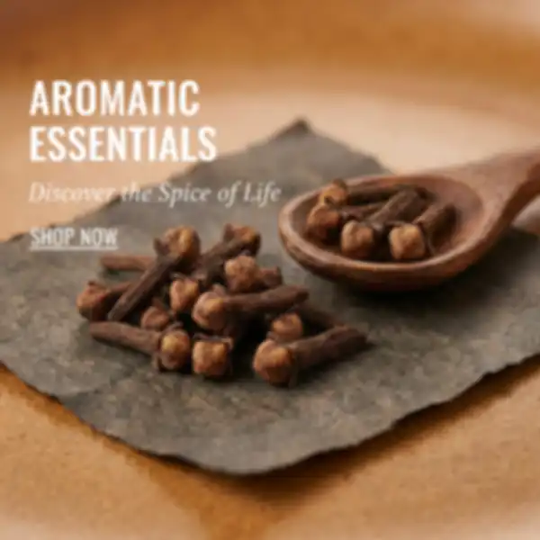 BANNER_undefined__undefined