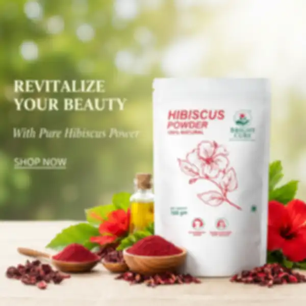 undefined__undefined