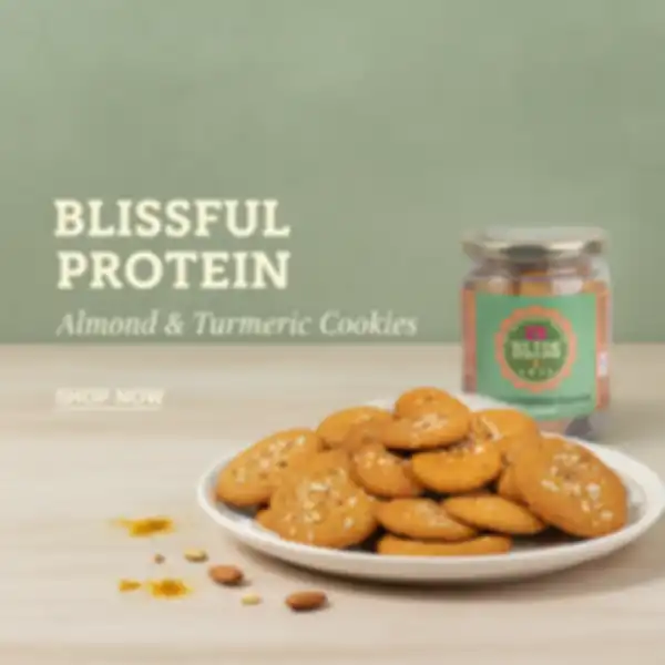 undefined__undefined