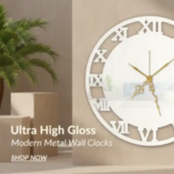 undefined__undefined