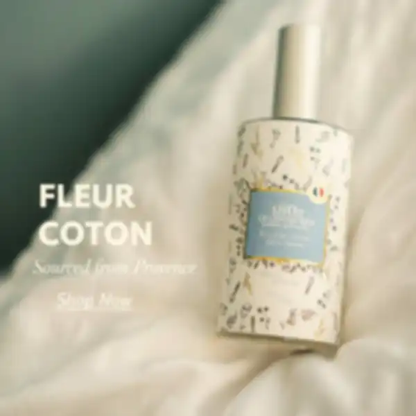 undefined__undefined