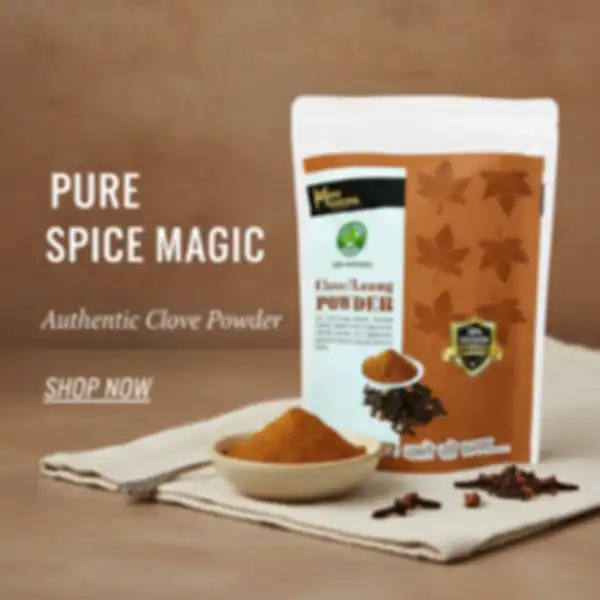 undefined__undefined