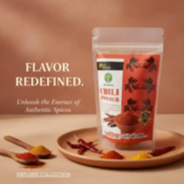 undefined__undefined