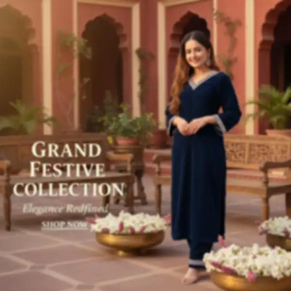 undefined__undefined