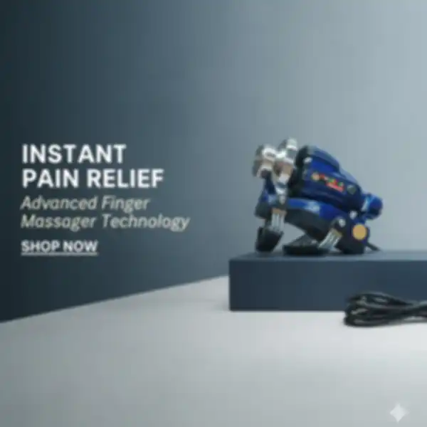 undefined__undefined