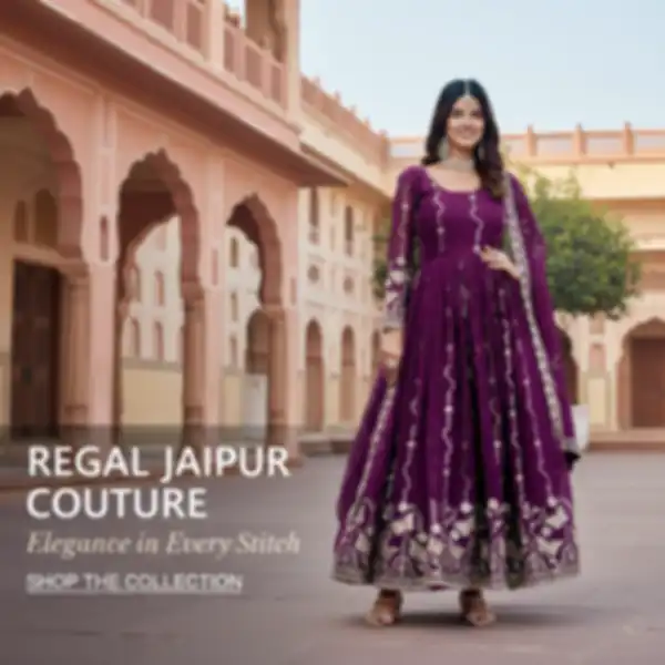 undefined__undefined