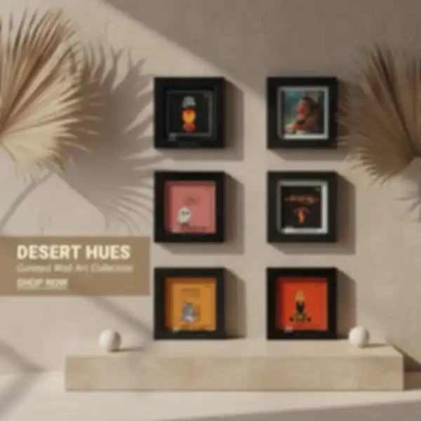 undefined__undefined