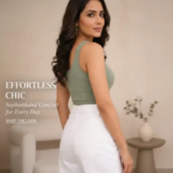 undefined__undefined